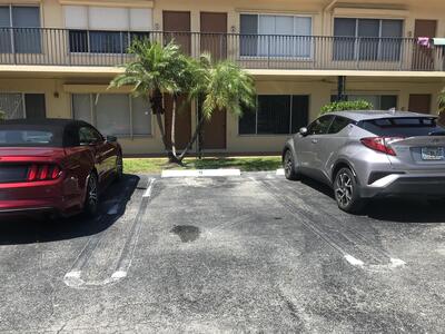 2309 S Federal Highway, Boynton Beach, FL 33435