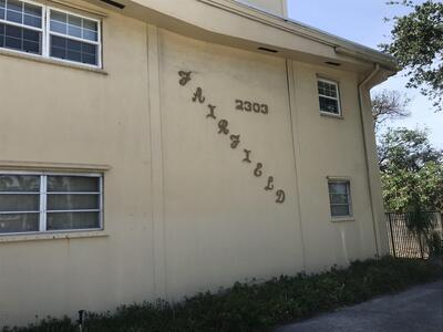 2309 S Federal Highway, Boynton Beach, FL 33435