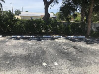 2309 S Federal Highway, Boynton Beach, FL 33435