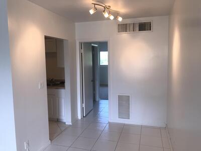 2309 S Federal Highway, Boynton Beach, FL 33435