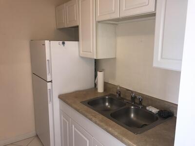 2309 S Federal Highway, Boynton Beach, FL 33435