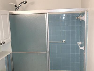 2309 S Federal Highway, Boynton Beach, FL 33435