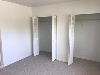 2309 S Federal Highway, Boynton Beach, FL 33435