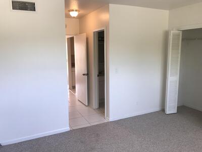 2309 S Federal Highway, Boynton Beach, FL 33435