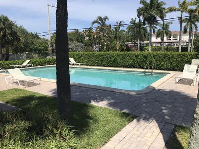 2309 S Federal Highway, Boynton Beach, FL 33435