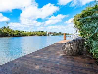 8 Driftwood Landing, Gulf Stream, FL 33483