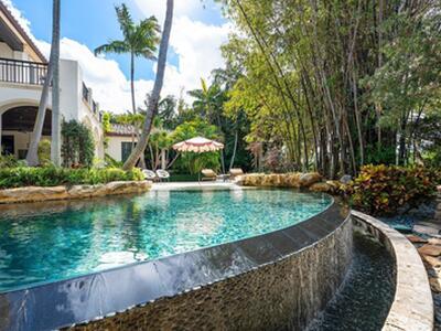 8 Driftwood Landing, Gulf Stream, FL 33483