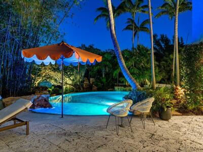 8 Driftwood Landing, Gulf Stream, FL 33483