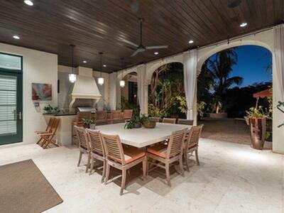 8 Driftwood Landing, Gulf Stream, FL 33483