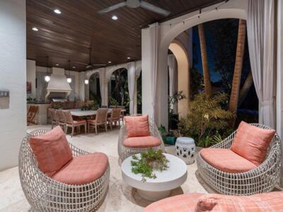 8 Driftwood Landing, Gulf Stream, FL 33483