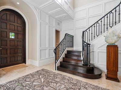 8 Driftwood Landing, Gulf Stream, FL 33483