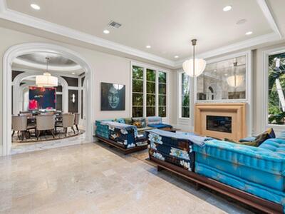 8 Driftwood Landing, Gulf Stream, FL 33483