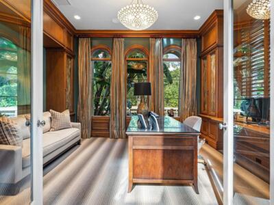 8 Driftwood Landing, Gulf Stream, FL 33483