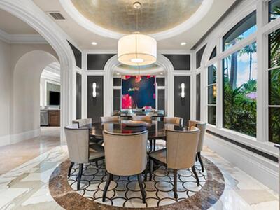 8 Driftwood Landing, Gulf Stream, FL 33483