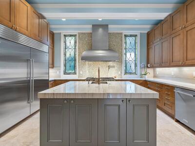 8 Driftwood Landing, Gulf Stream, FL 33483