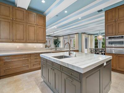 8 Driftwood Landing, Gulf Stream, FL 33483