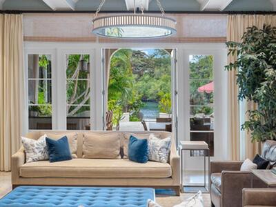 8 Driftwood Landing, Gulf Stream, FL 33483