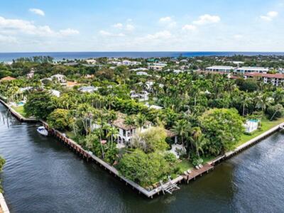 8 Driftwood Landing, Gulf Stream, FL 33483