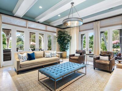 8 Driftwood Landing, Gulf Stream, FL 33483