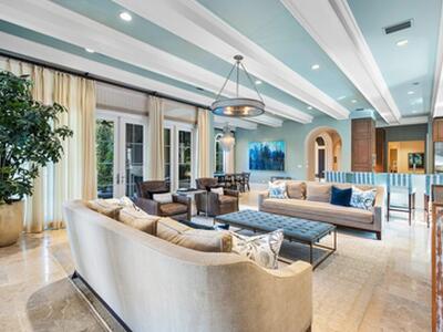 8 Driftwood Landing, Gulf Stream, FL 33483