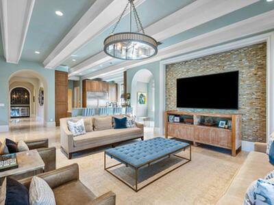 8 Driftwood Landing, Gulf Stream, FL 33483