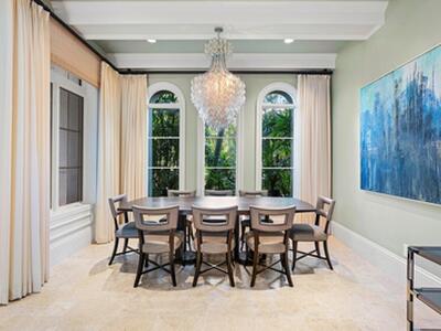 8 Driftwood Landing, Gulf Stream, FL 33483