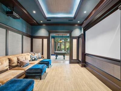 8 Driftwood Landing, Gulf Stream, FL 33483