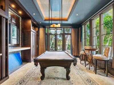 8 Driftwood Landing, Gulf Stream, FL 33483