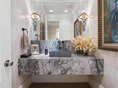 8 Driftwood Landing, Gulf Stream, FL 33483