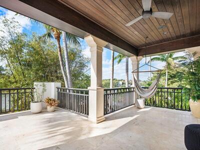 8 Driftwood Landing, Gulf Stream, FL 33483