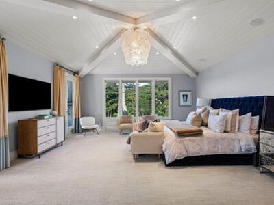 8 Driftwood Landing, Gulf Stream, FL 33483