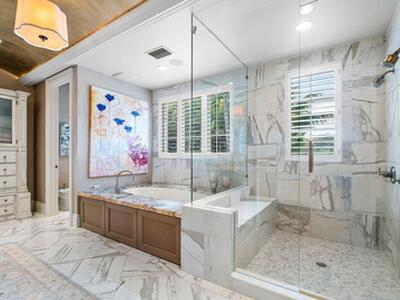 8 Driftwood Landing, Gulf Stream, FL 33483