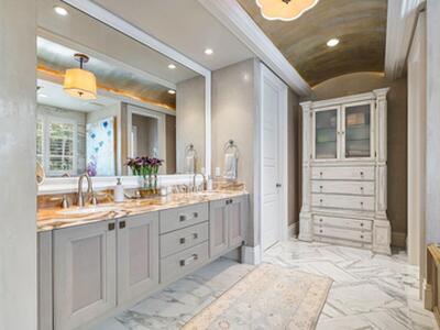 8 Driftwood Landing, Gulf Stream, FL 33483