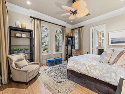 8 Driftwood Landing, Gulf Stream, FL 33483