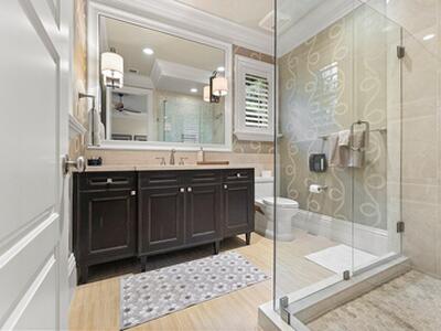 8 Driftwood Landing, Gulf Stream, FL 33483