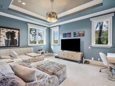 8 Driftwood Landing, Gulf Stream, FL 33483