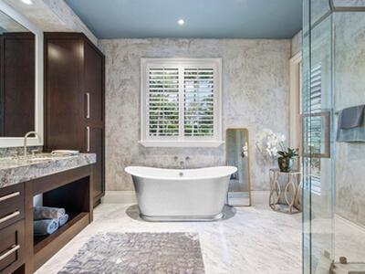 8 Driftwood Landing, Gulf Stream, FL 33483