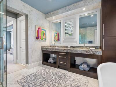 8 Driftwood Landing, Gulf Stream, FL 33483