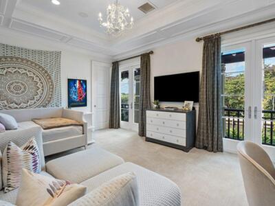 8 Driftwood Landing, Gulf Stream, FL 33483