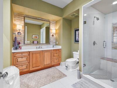 8 Driftwood Landing, Gulf Stream, FL 33483