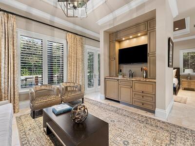 8 Driftwood Landing, Gulf Stream, FL 33483