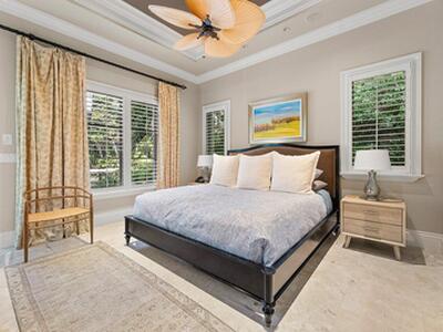 8 Driftwood Landing, Gulf Stream, FL 33483