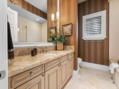 8 Driftwood Landing, Gulf Stream, FL 33483