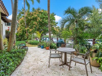 8 Driftwood Landing, Gulf Stream, FL 33483