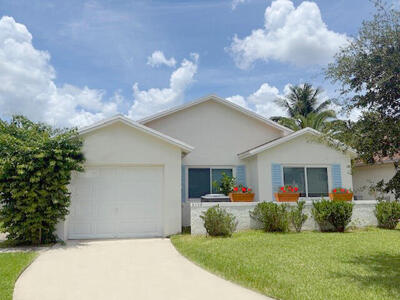 9112 Pine Springs Drive