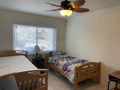 9112 Pine Springs Drive, Boca Raton, FL 33428