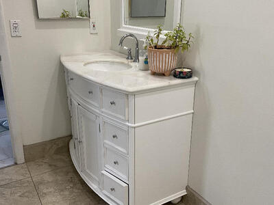 9112 Pine Springs Drive, Boca Raton, FL 33428