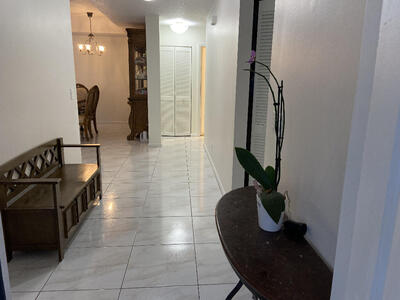 9112 Pine Springs Drive, Boca Raton, FL 33428