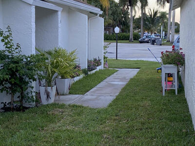 9112 Pine Springs Drive, Boca Raton, FL 33428