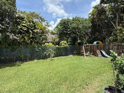 9112 Pine Springs Drive, Boca Raton, FL 33428